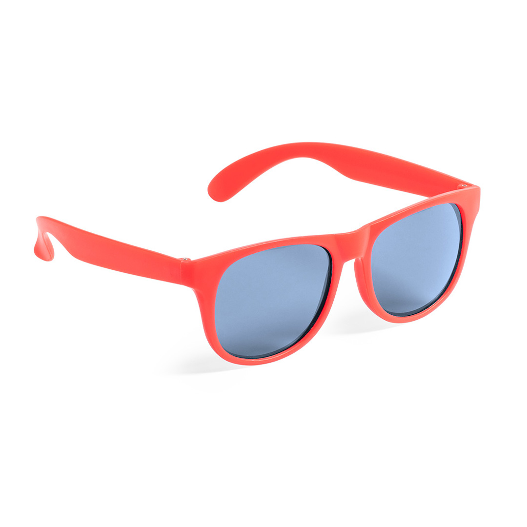 Gafas Sol Malter - Imagen 12