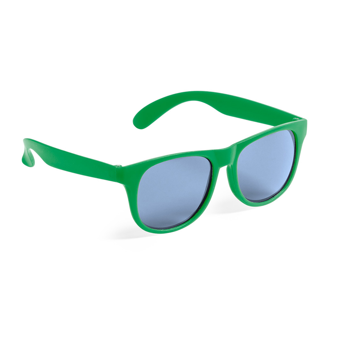 Gafas Sol Malter - Imagen 13