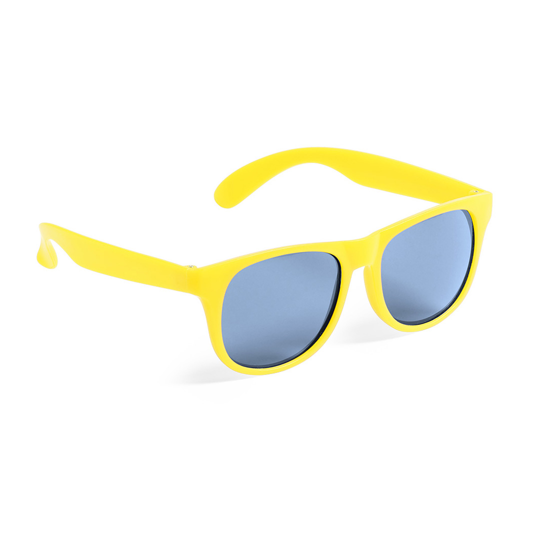 Gafas Sol Malter - Imagen 7