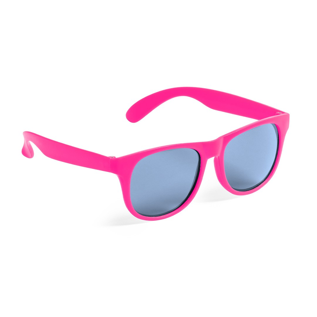 Gafas Sol Malter - Imagen 10