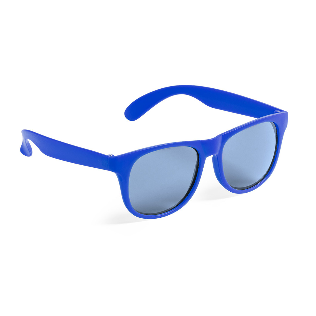Gafas Sol Malter - Imagen 8