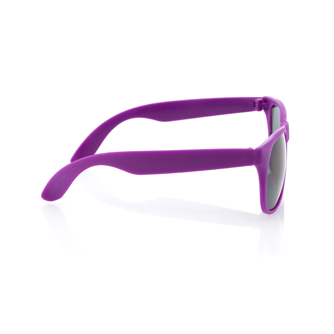 Gafas Sol 2