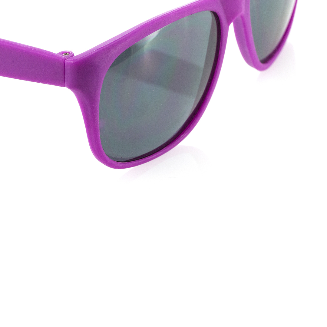 Gafas Sol 3