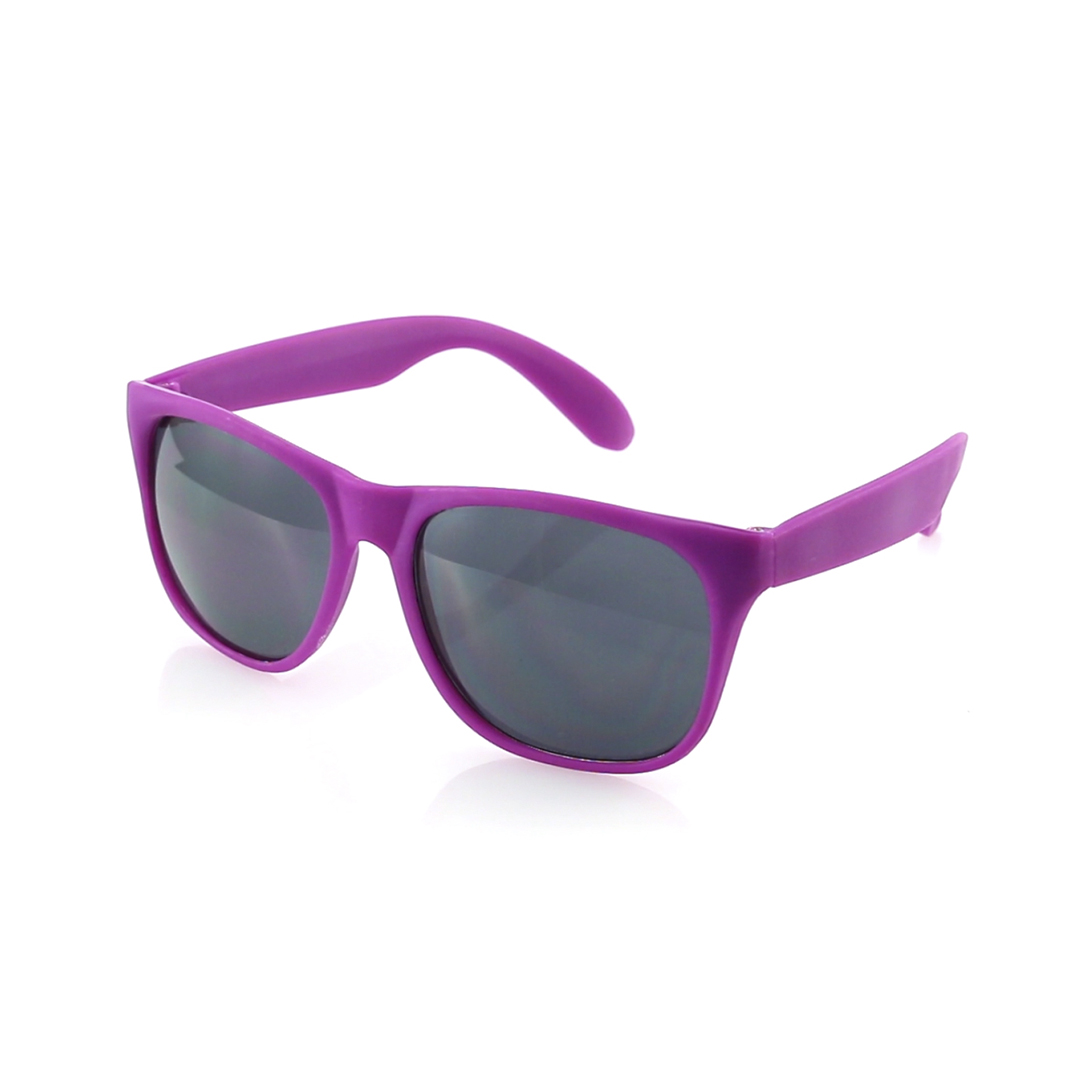 Gafas Sol 4