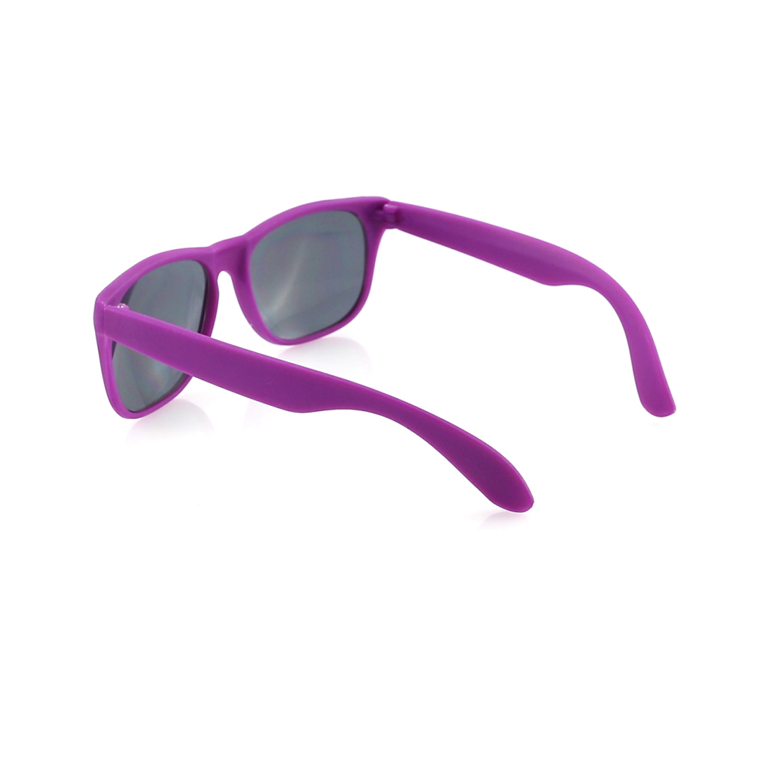 Gafas Sol 5