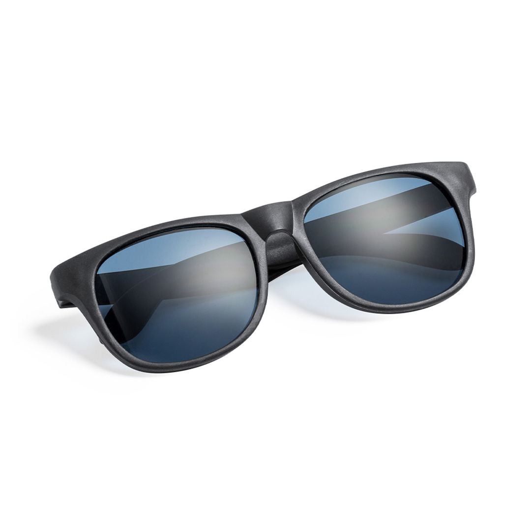 Gafas Sol 6