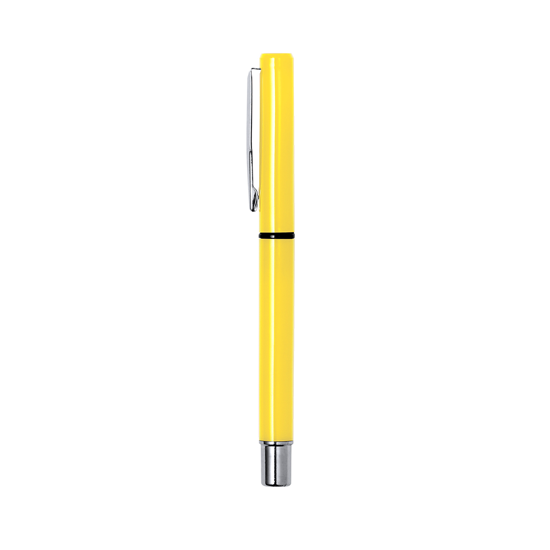 Roller Leyco - Imagen 2