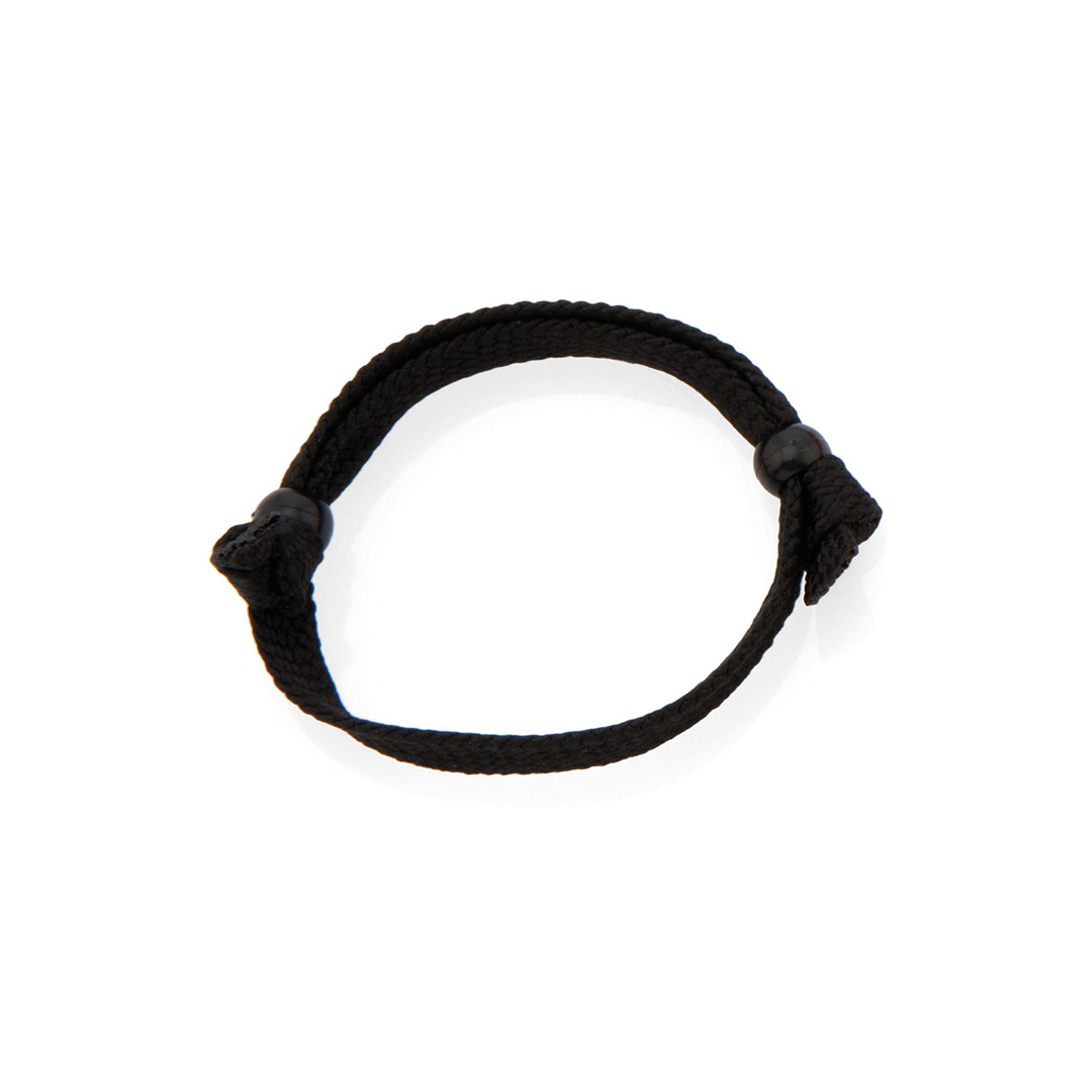 Pulsera Mitjansi - Imagen 4