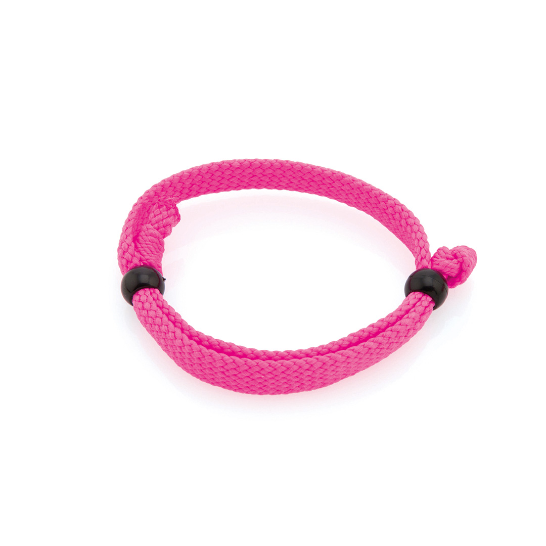 Pulsera Mitjansi - Imagen 3