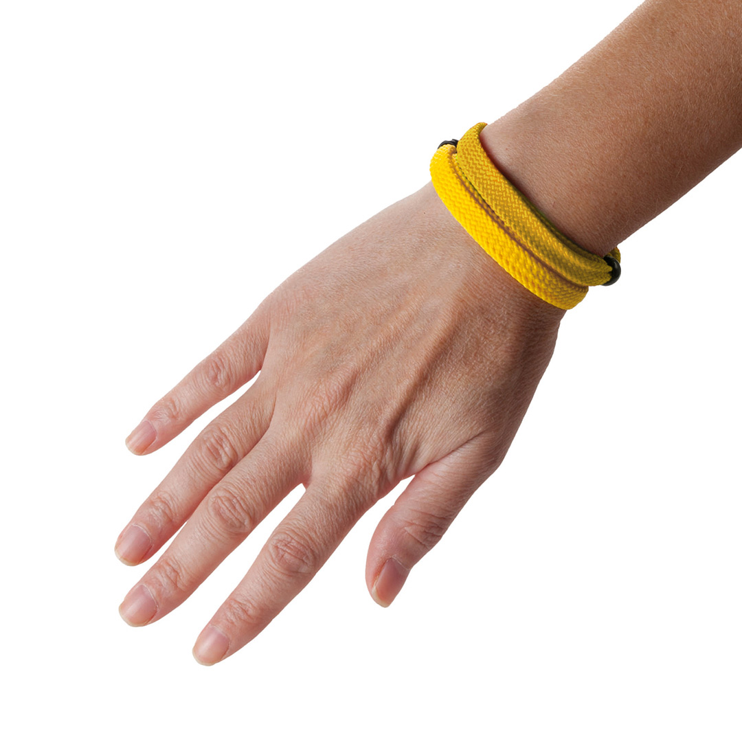 Pulsera 2