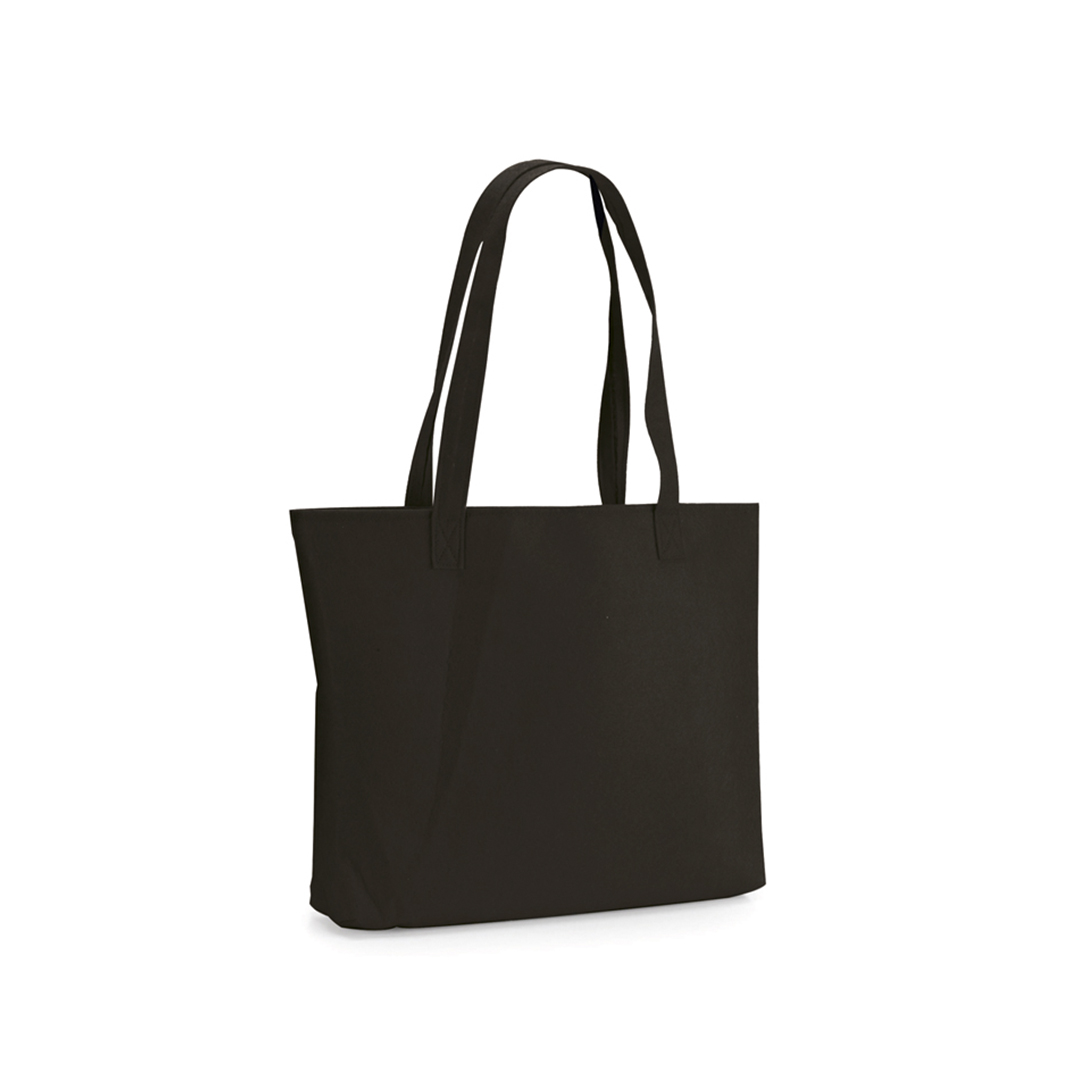 Bolsa Rubby - Imagen 9