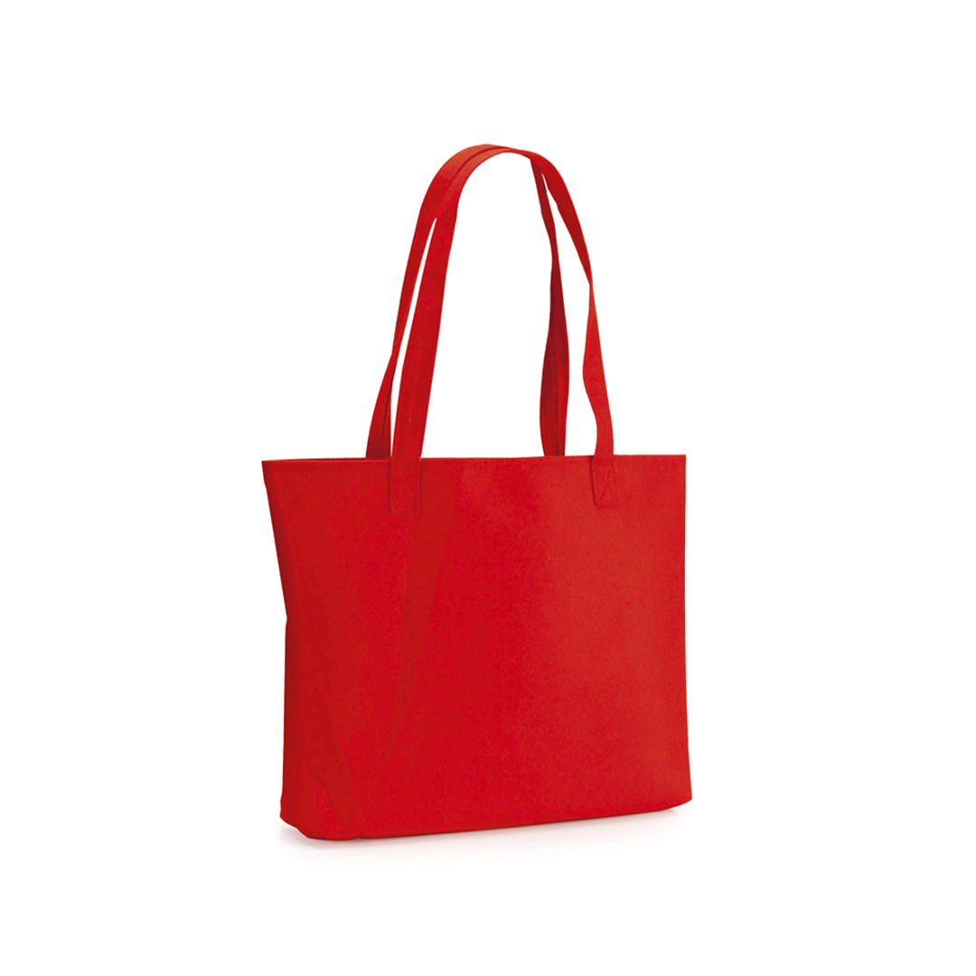 Bolsa Rubby - Imagen 6