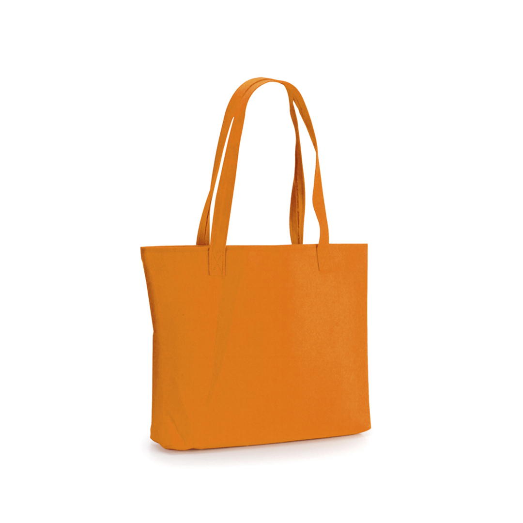 Bolsa Rubby - Imagen 5