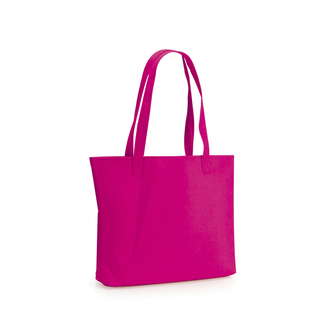 Bolsa Rubby - Imagen 8