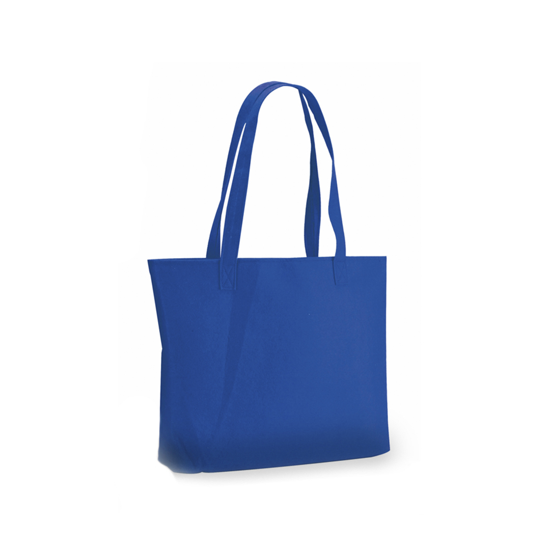 Bolsa Rubby - Imagen 7