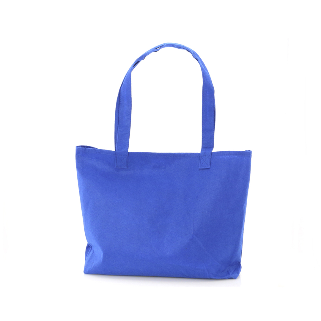 Bolsa 3