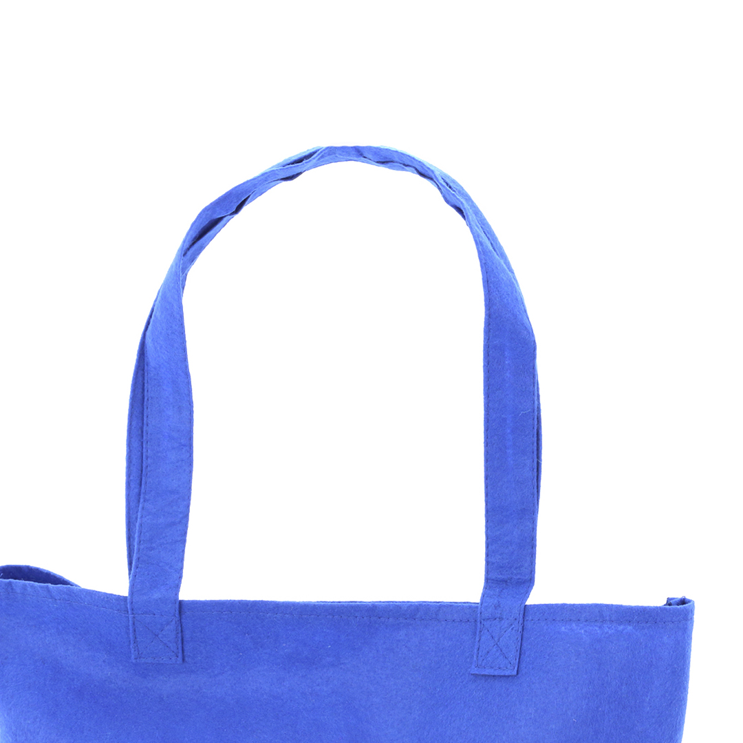 Bolsa 4