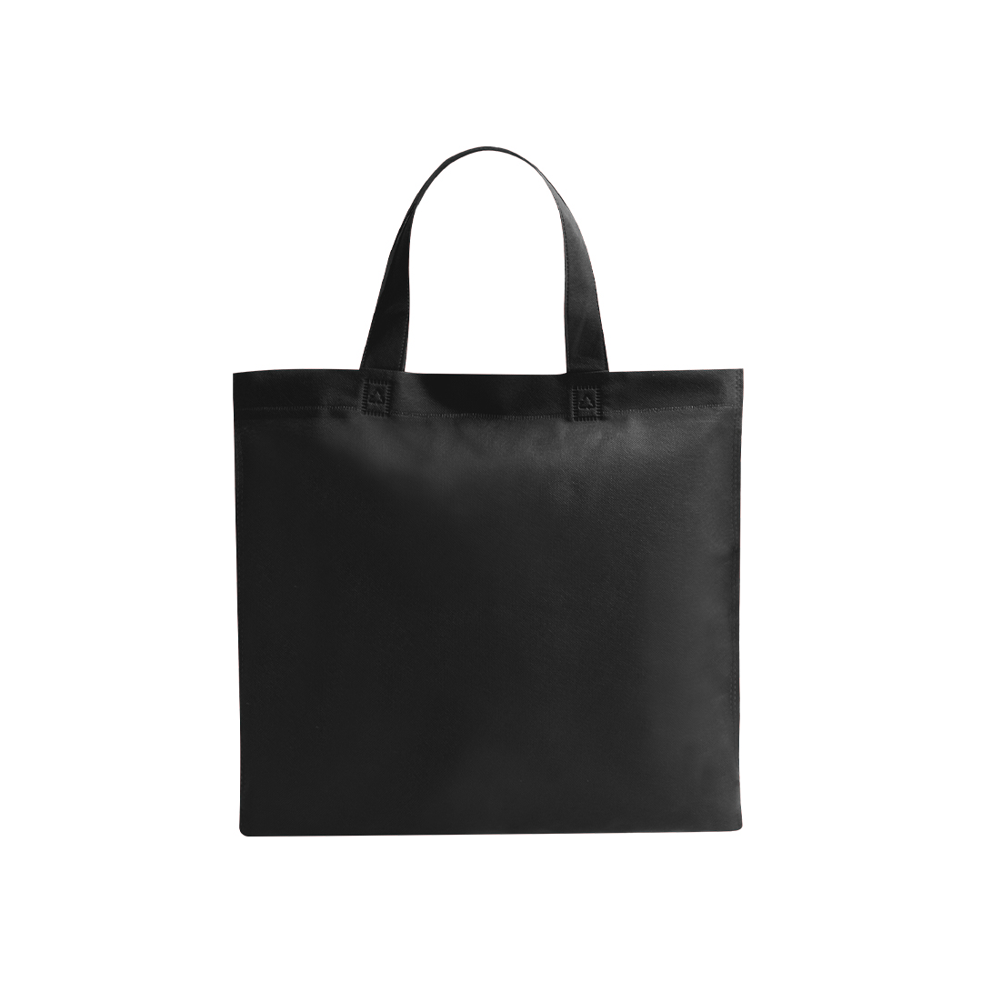 Bolsa Nox - Imagen 10