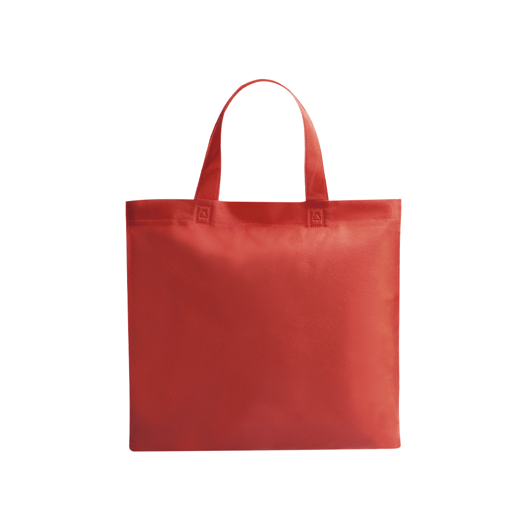 Bolsa Nox - Imagen 11