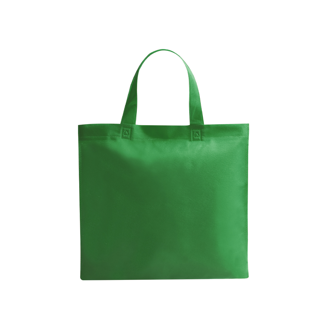 Bolsa Nox - Imagen 12