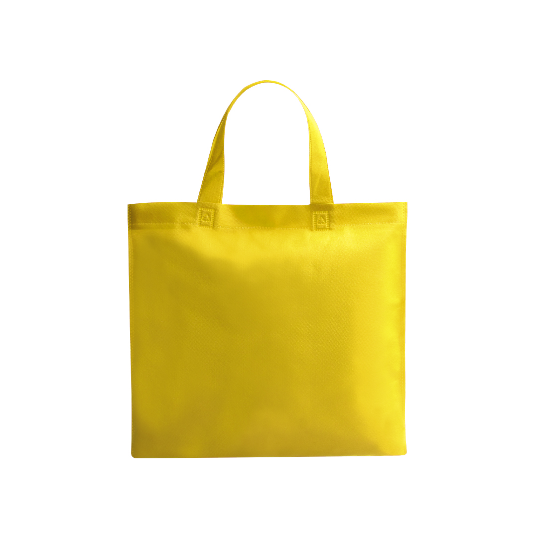 Bolsa Nox - Imagen 5