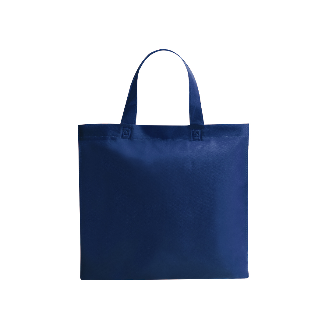 Bolsa Nox - Imagen 14