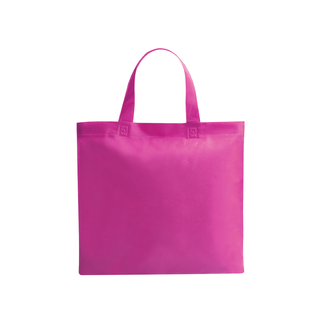 Bolsa Nox - Imagen 8
