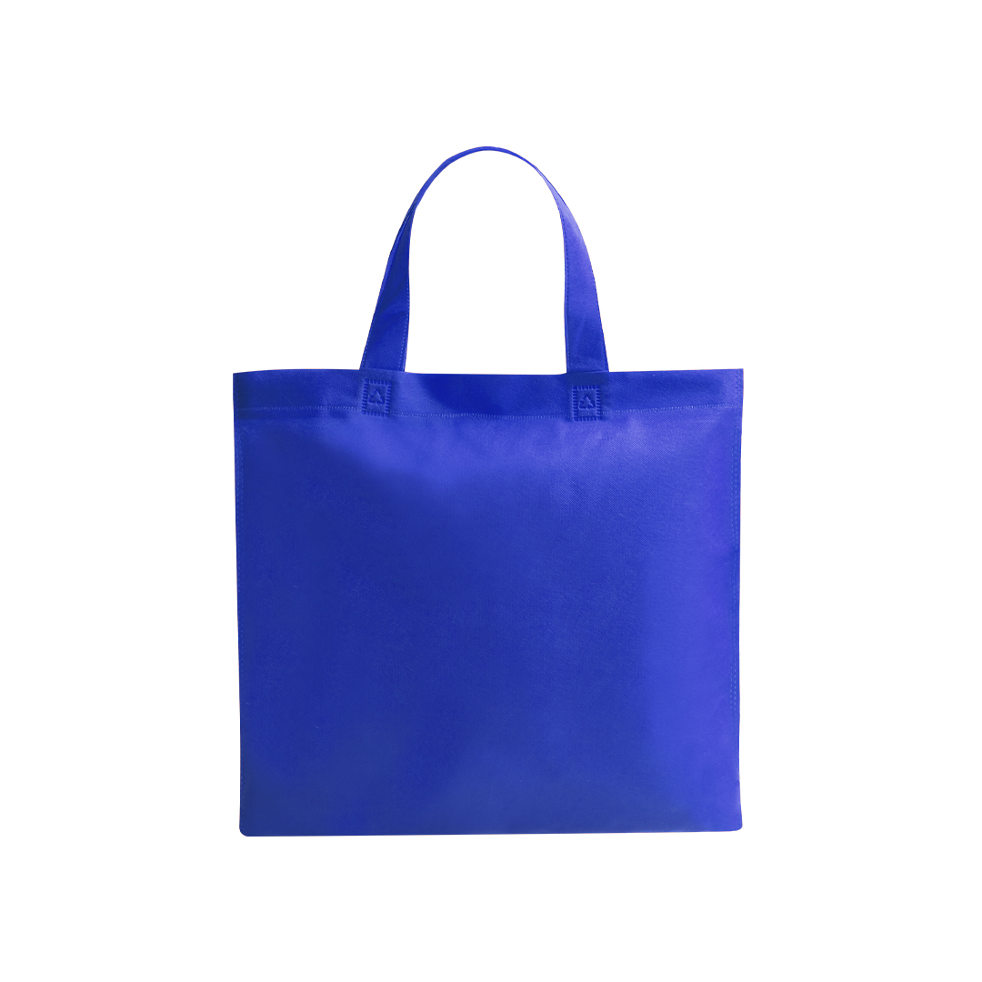 Bolsa Nox - Imagen 6