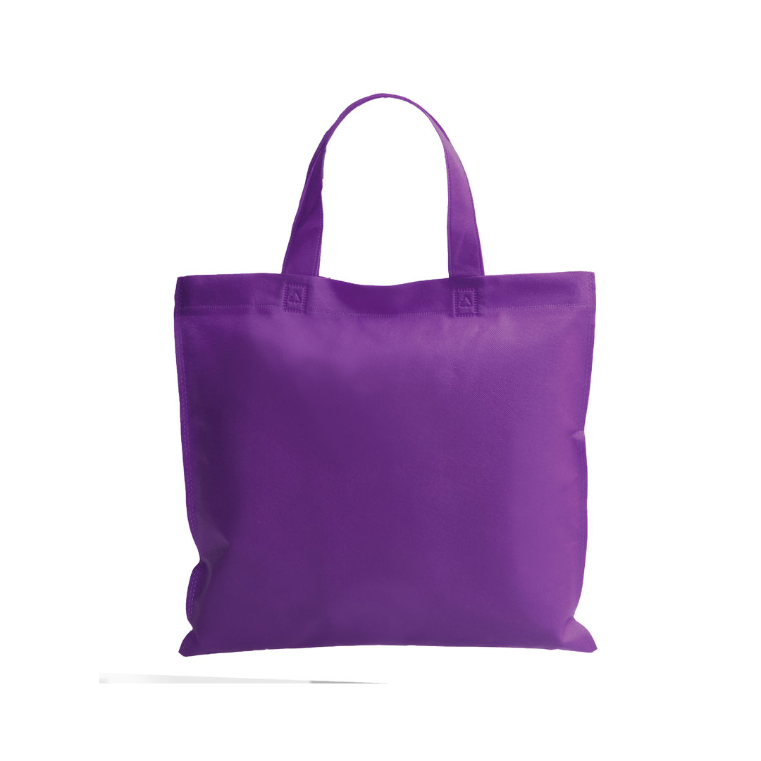 Bolsa Nox - Imagen 15