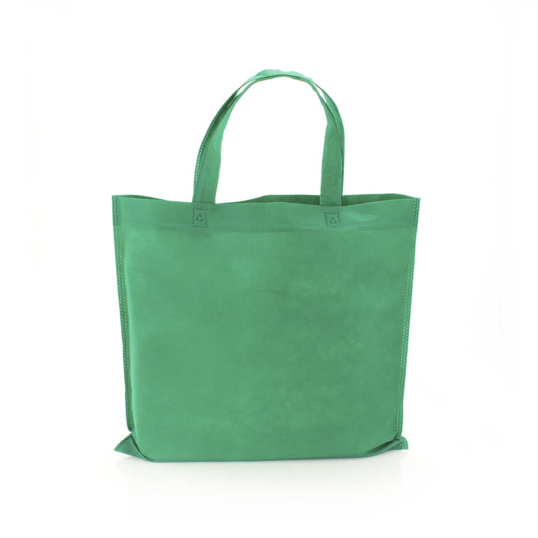 Bolsa 2