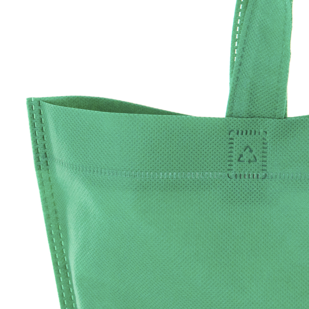 Bolsa 3