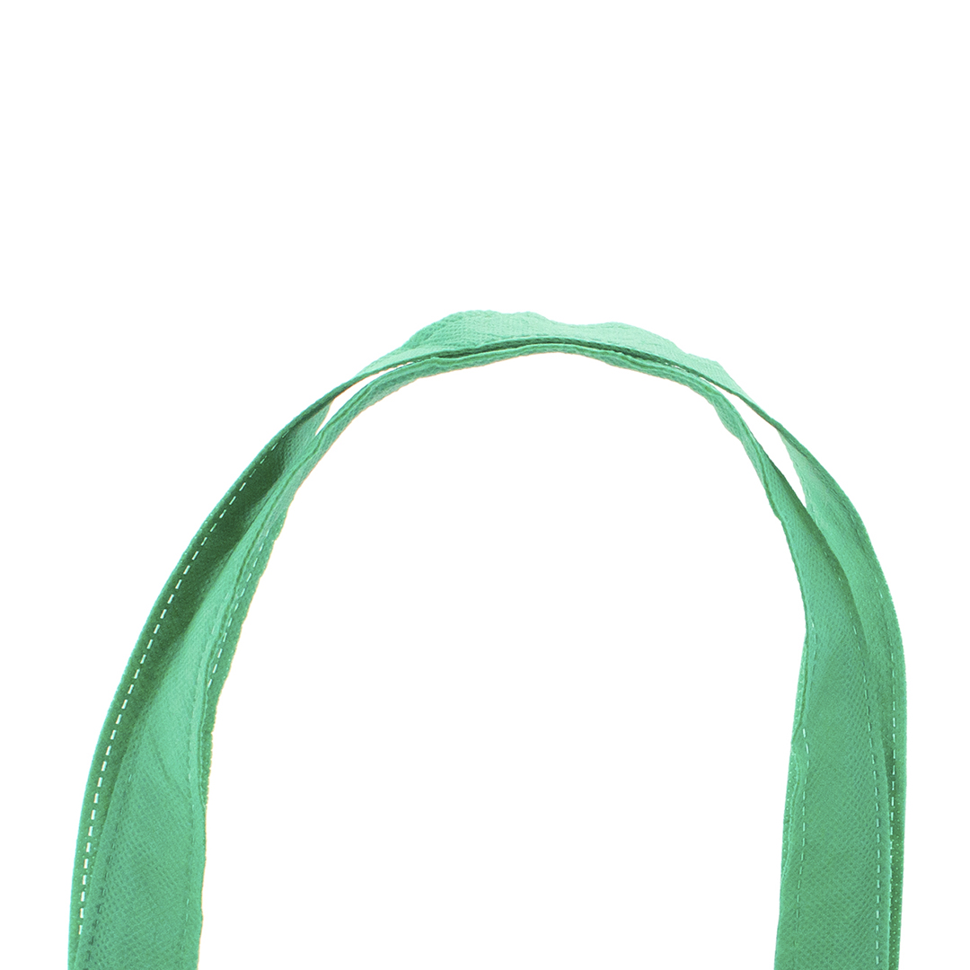 Bolsa 4