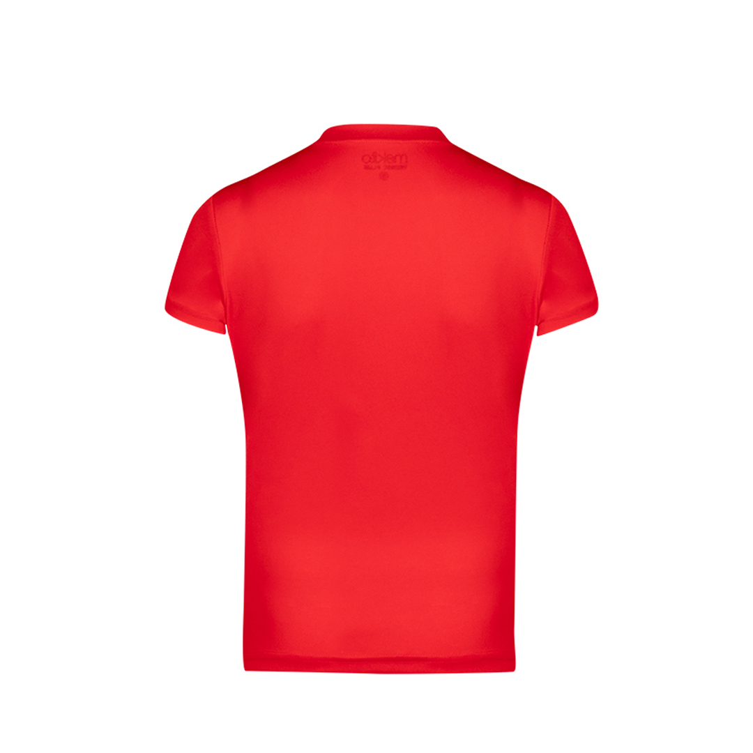 Camiseta Mujer 4