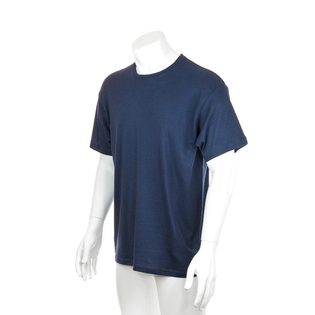 Camiseta Adulto Color 2