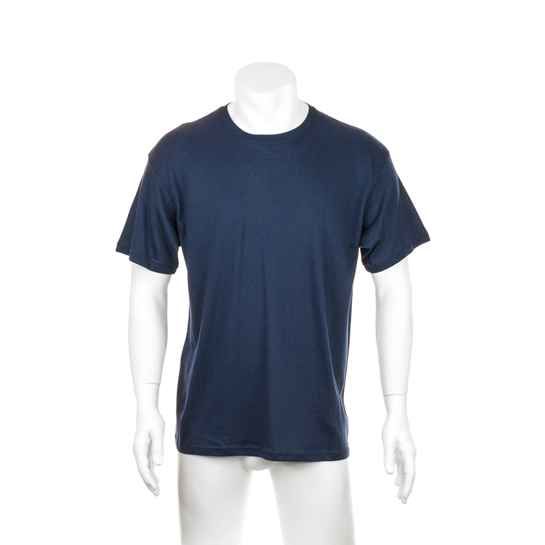 Camiseta Adulto Color 3