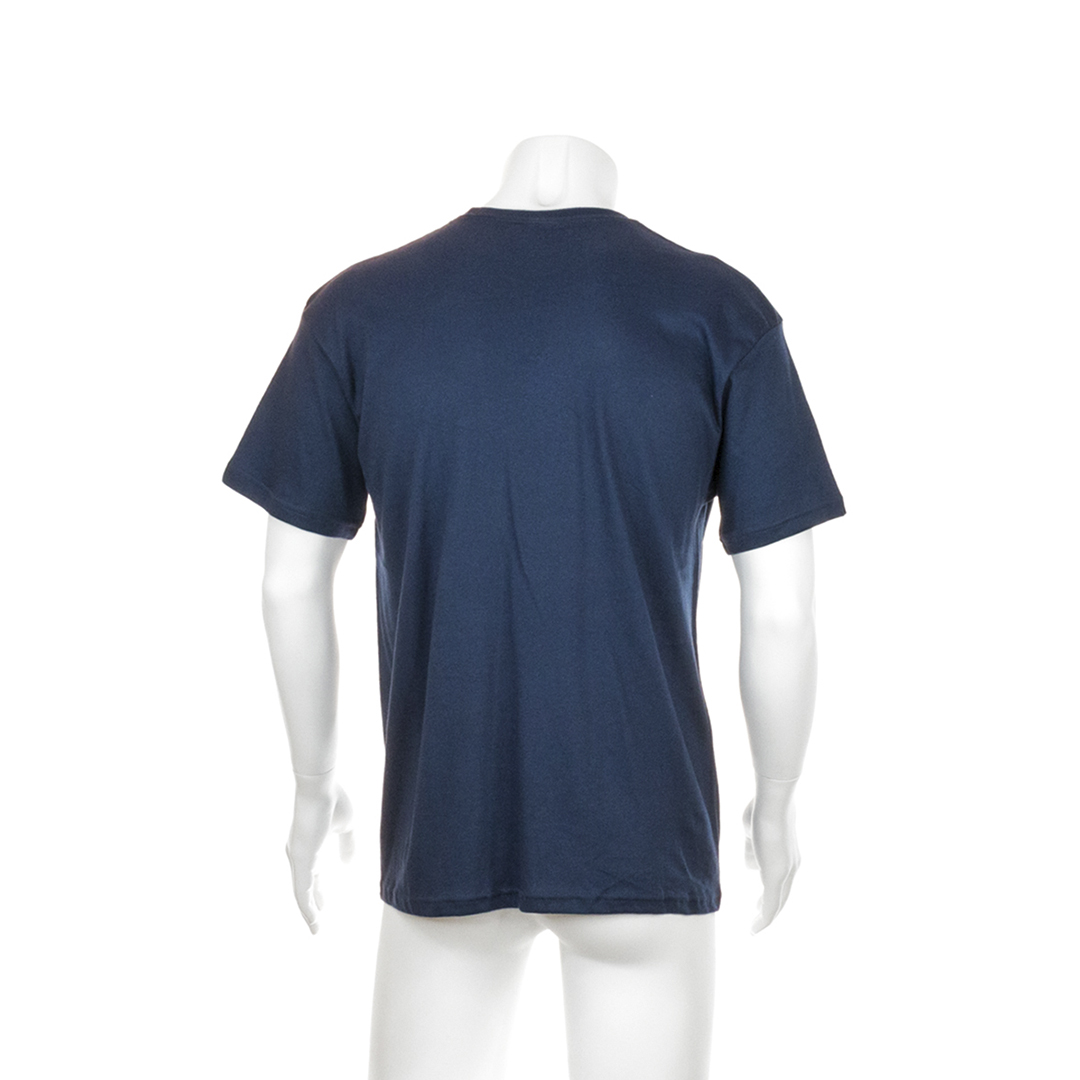 Camiseta Adulto Color 4