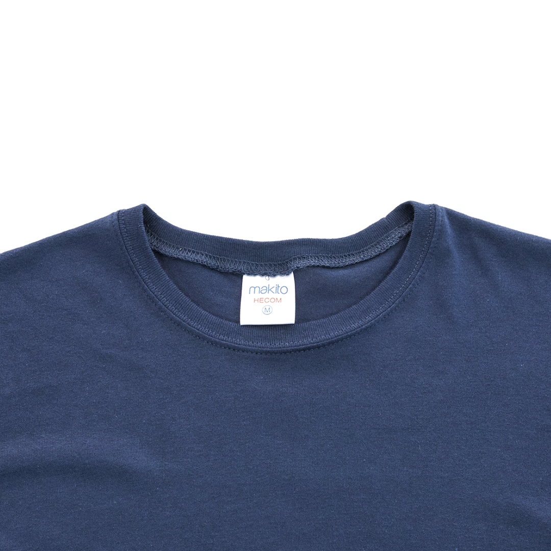 Camiseta Adulto Color 5