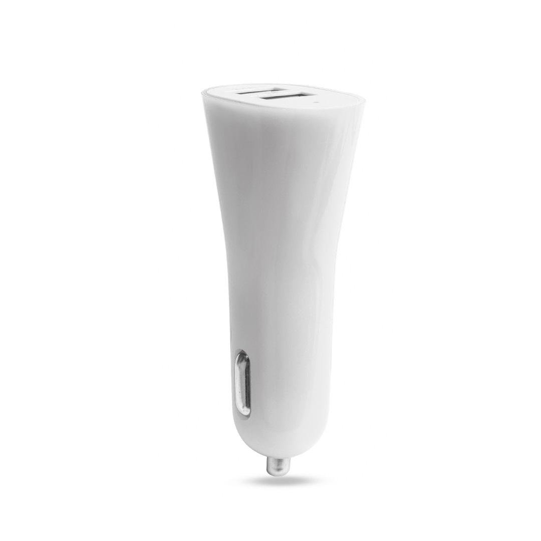 Cargador Coche USB Heyon - Imagen 5