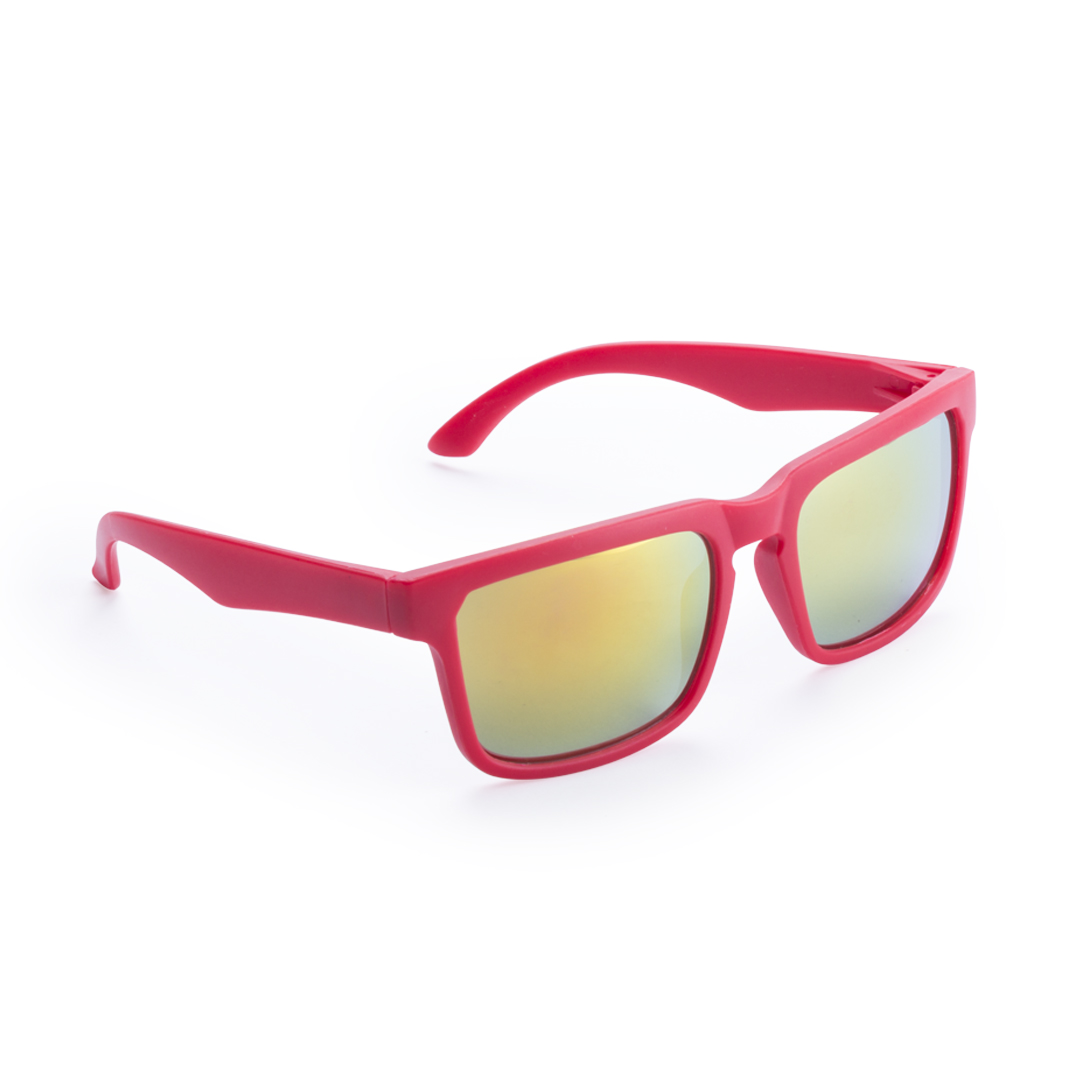 Gafas Sol Bunner - Imagen 3