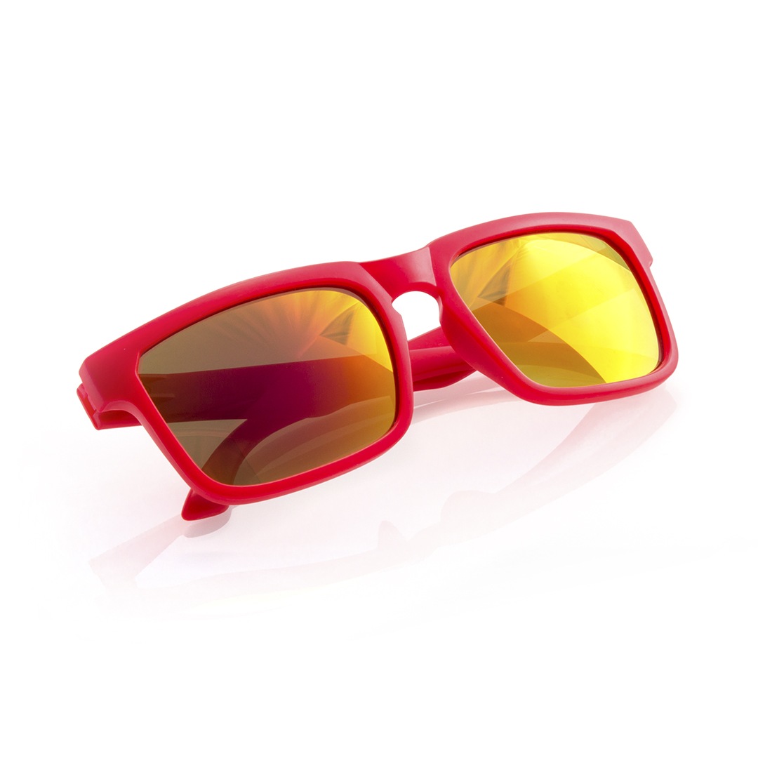 Gafas Sol 2