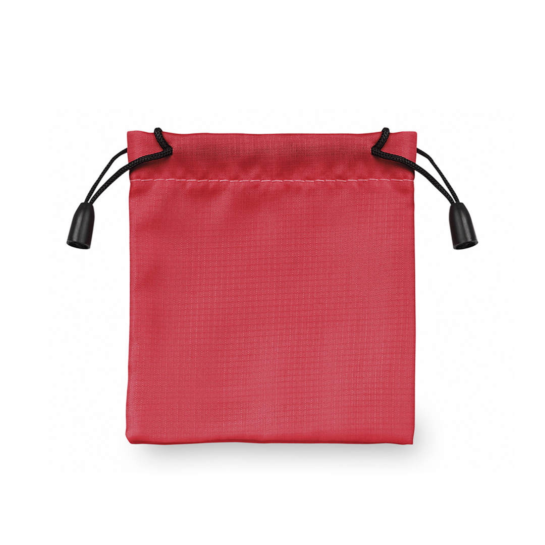 Bolsa Kiping - Imagen 6