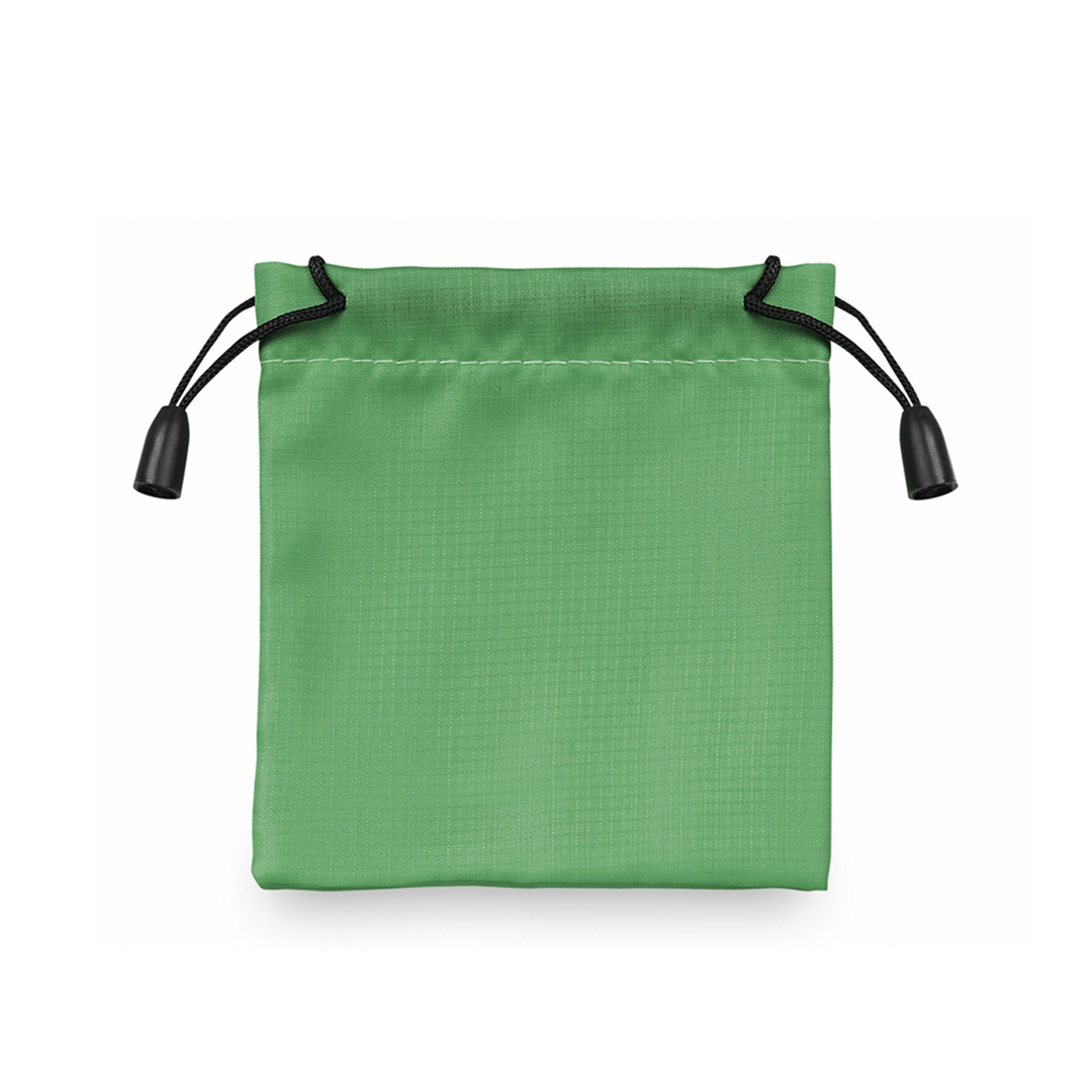 Bolsa Kiping - Imagen 7