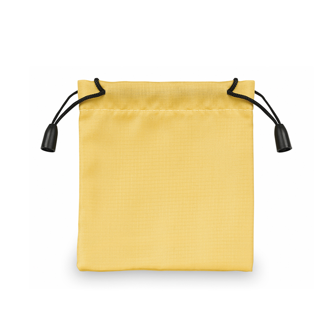 Bolsa Kiping - Imagen 4