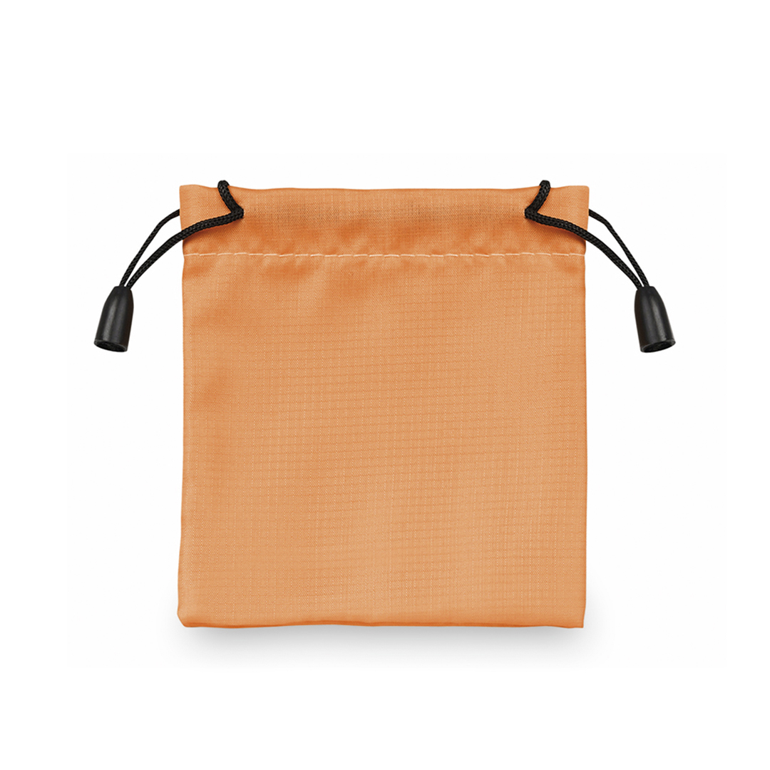 Bolsa Kiping - Imagen 5
