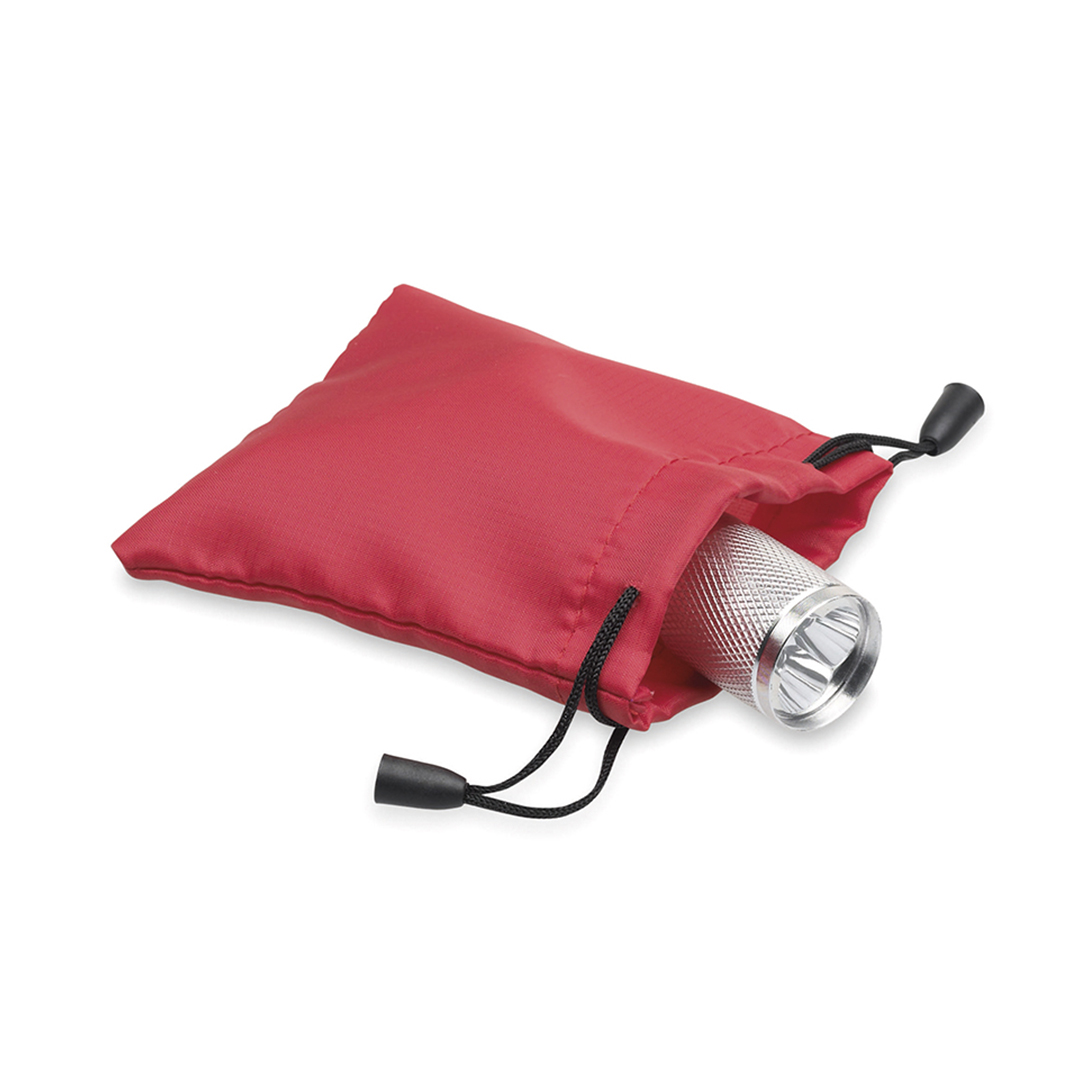Bolsa 2