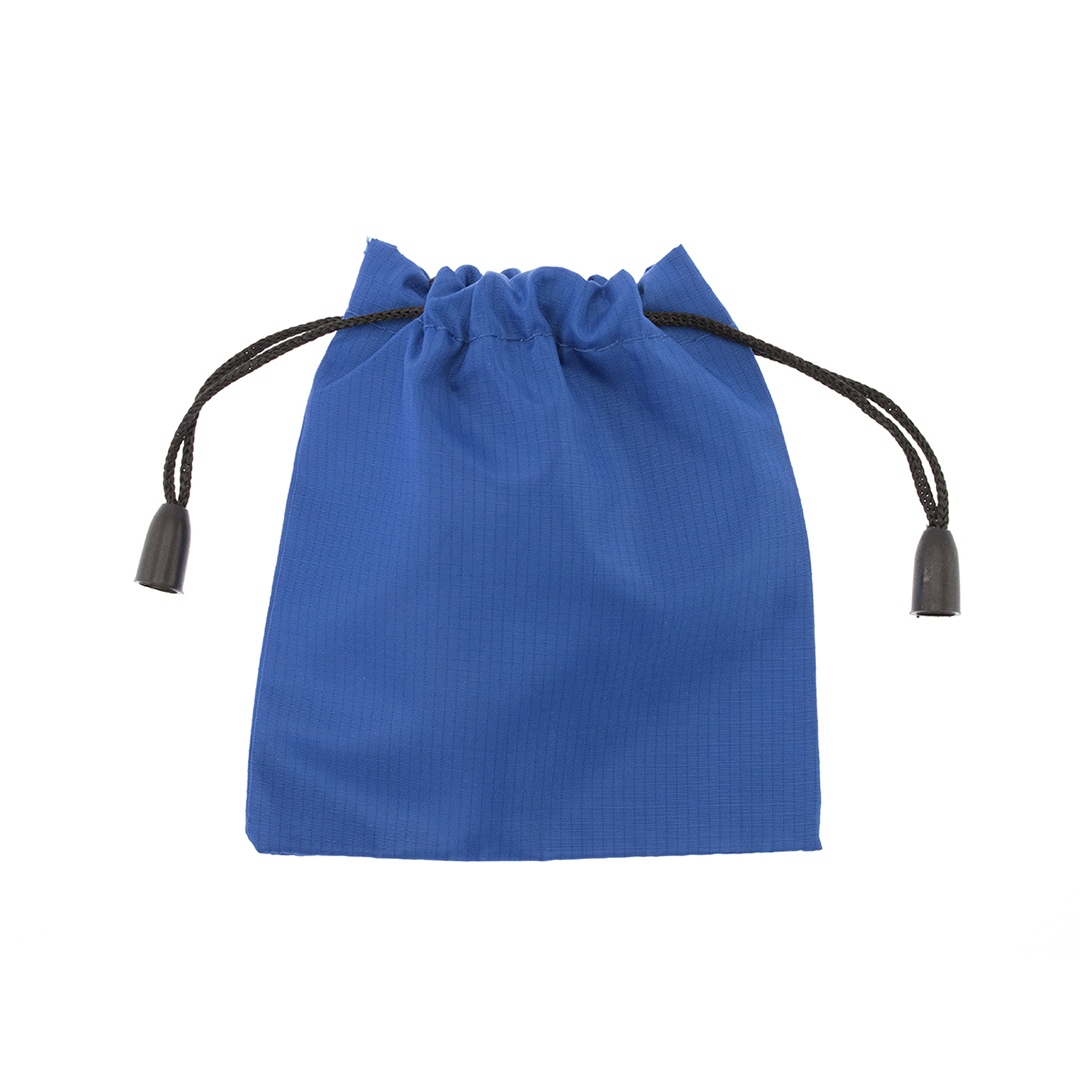 Bolsa 3