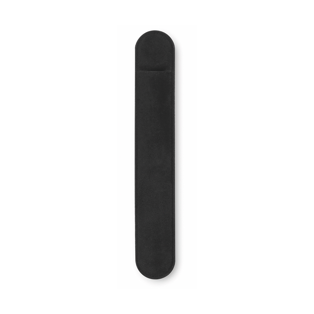 Funda Bolígrafo Velvex - Imagen 7