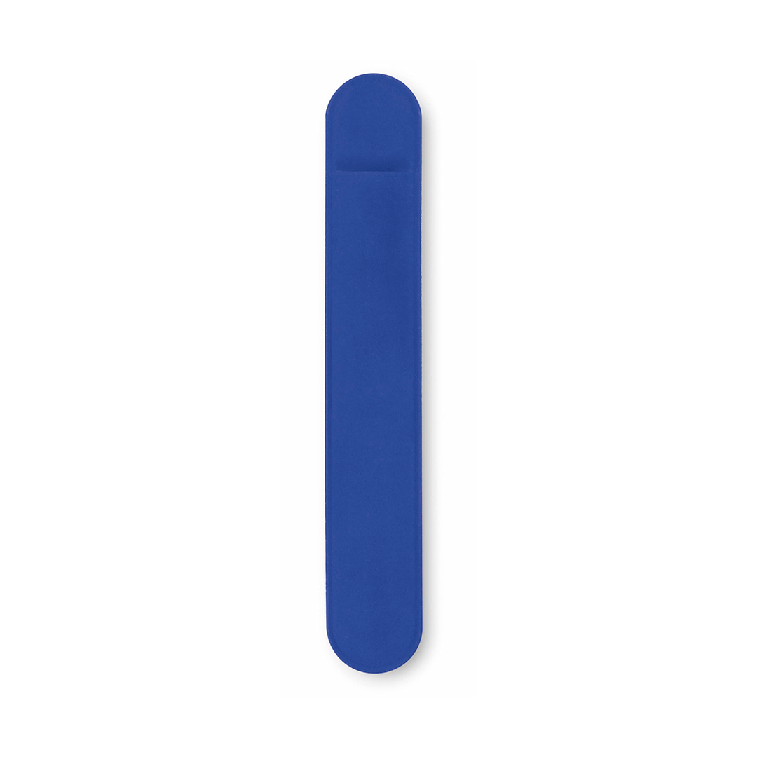 Funda Bolígrafo Velvex - Imagen 5