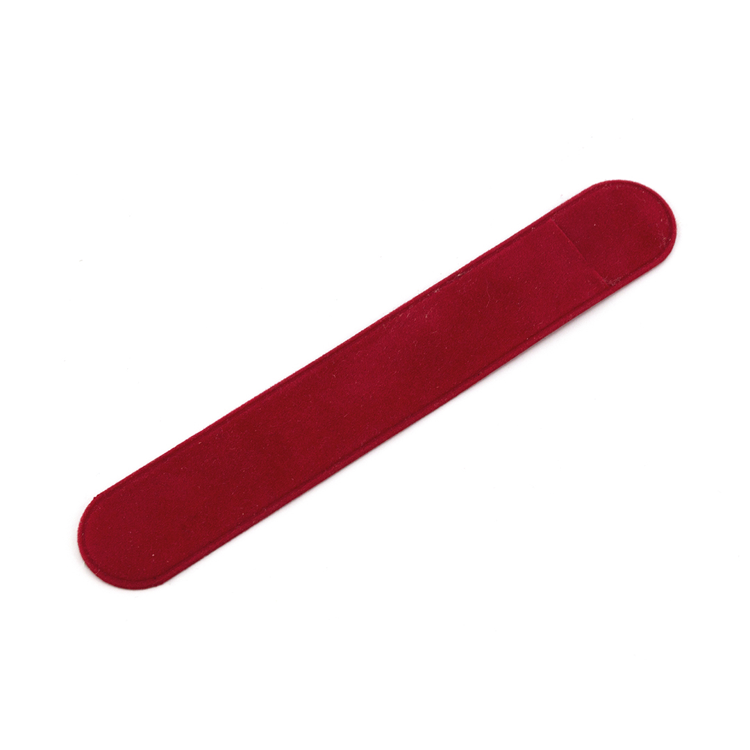 Funda Bolígrafo 2
