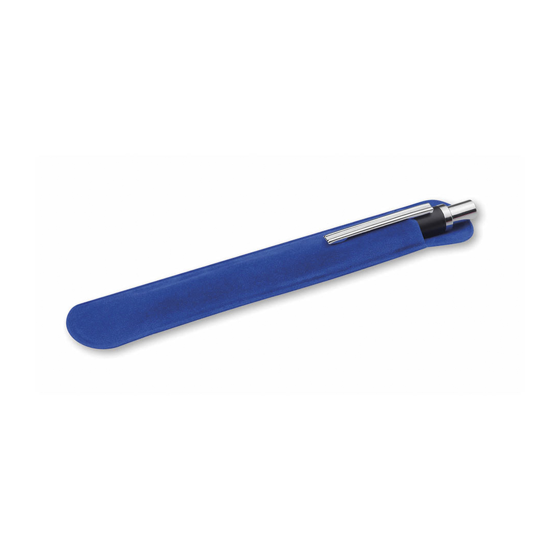 Funda Bolígrafo 3